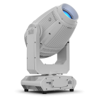 Chauvet Maverick Storm 2 M Profile Flightcase